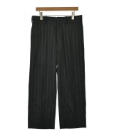 SATORU TANAKA（サトルタナカ）その他 黒 サイズ:-(M位) メンズ/2200618435241