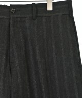 SATORU TANAKA（サトルタナカ）その他 黒 サイズ:-(M位) メンズ/2200618435241