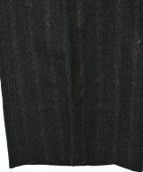 SATORU TANAKA（サトルタナカ）その他 黒 サイズ:-(M位) メンズ/2200618435241