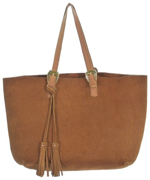 ソノタ(その他)のその他 トートバッグ