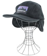 NEW ENGLAND CAP（ニューイングランドキャップ）キャップ 黒 サイズ:- メンズ/2200609480410