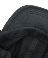 NEW ENGLAND CAP（ニューイングランドキャップ）キャップ 黒 サイズ:- メンズ/2200609480410