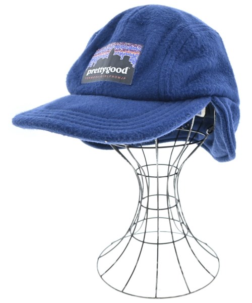 ソノタ(その他)のその他 キャップ