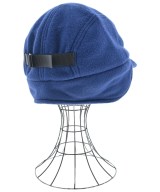 -（ソノタ）キャップ 紺 サイズ:- メンズ/2200609480427