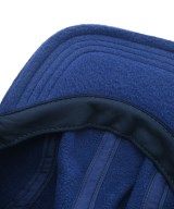 -（ソノタ）キャップ 紺 サイズ:- メンズ/2200609480427