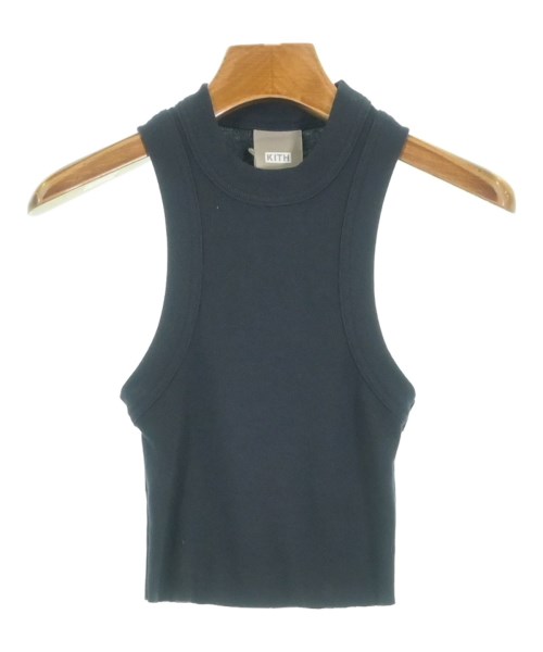 ソノタ(その他)のその他 ノースリーブ