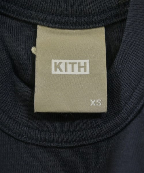 -（ソノタ）ノースリーブ 紺 サイズ:XS レディース/2200616923146