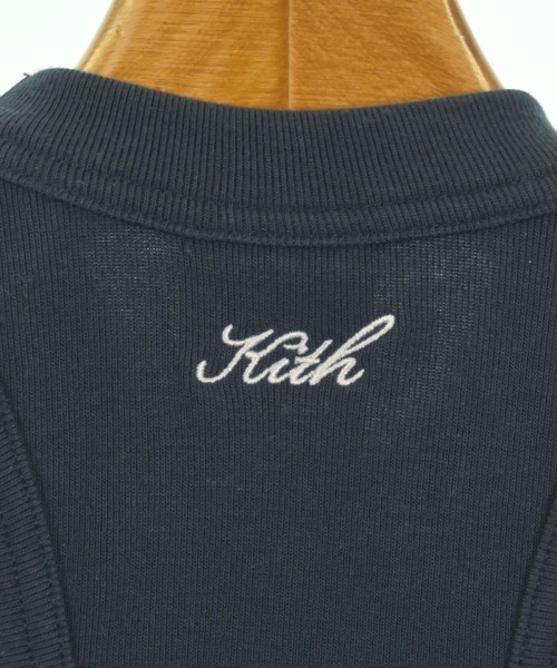 -（ソノタ）ノースリーブ 紺 サイズ:XS レディース/2200616923146