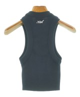 -（ソノタ）ノースリーブ 紺 サイズ:XS レディース/2200616923146