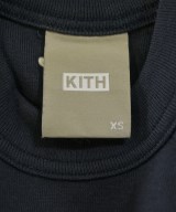 -（ソノタ）ノースリーブ 紺 サイズ:XS レディース/2200616923146