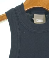 -（ソノタ）ノースリーブ 紺 サイズ:XS レディース/2200616923146