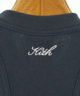 -（ソノタ）ノースリーブ 紺 サイズ:XS レディース/2200616923146