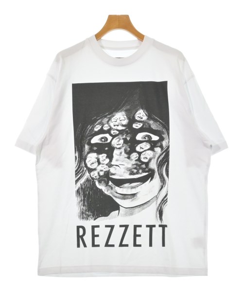 ソノタ(その他)のその他 Tシャツ・カットソー