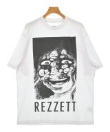 -（ソノタ）Tシャツ・カットソー 白 サイズ:XL メンズ/2200618472543