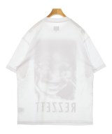 -（ソノタ）Tシャツ・カットソー 白 サイズ:XL メンズ/2200618472543