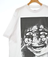 -（ソノタ）Tシャツ・カットソー 白 サイズ:XL メンズ/2200618472543