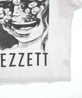 -（ソノタ）Tシャツ・カットソー 白 サイズ:XL メンズ/2200618472543