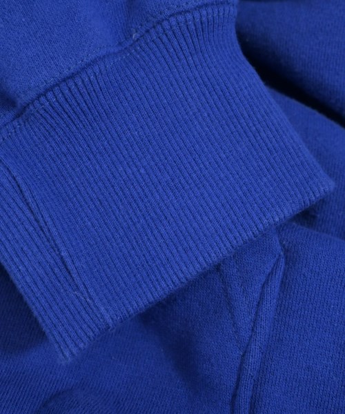 -（ソノタ）パーカー 青 サイズ:XL メンズ/2200618472758