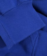 -（ソノタ）パーカー 青 サイズ:XL メンズ/2200618472758