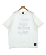 -（ソノタ）Tシャツ・カットソー 白 サイズ:XL メンズ/2200618472857