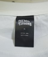 -（ソノタ）Tシャツ・カットソー 白 サイズ:XL メンズ/2200618472857