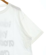-（ソノタ）Tシャツ・カットソー 白 サイズ:XL メンズ/2200618472857