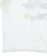 -（ソノタ）Tシャツ・カットソー 白 サイズ:XL メンズ/2200618472857