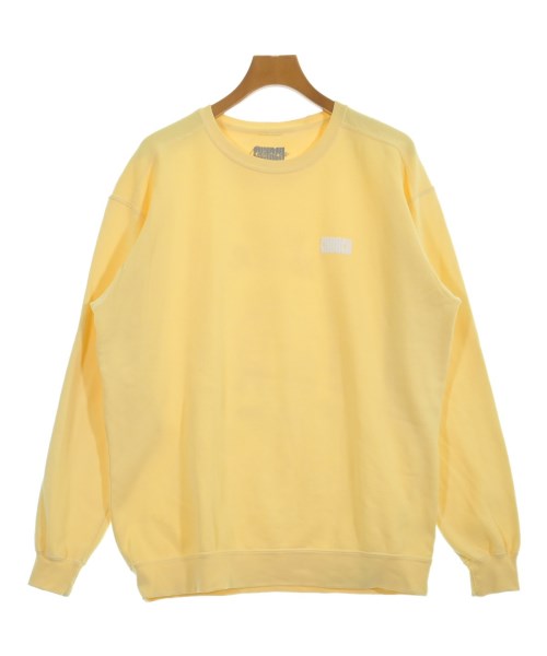 ソノタ(その他)のその他 スウェット