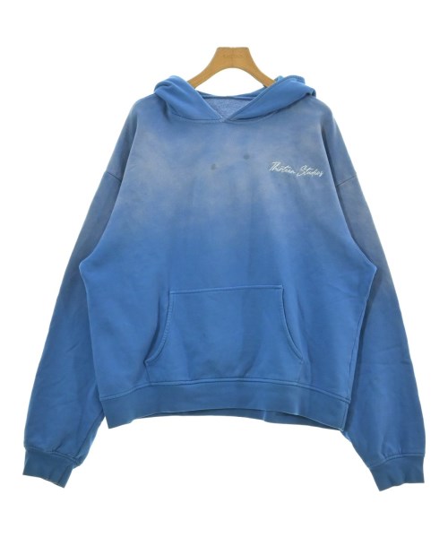 ソノタ(その他)のその他 パーカー