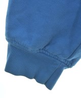 -（ソノタ）パーカー 青 サイズ:L メンズ/2200618730025