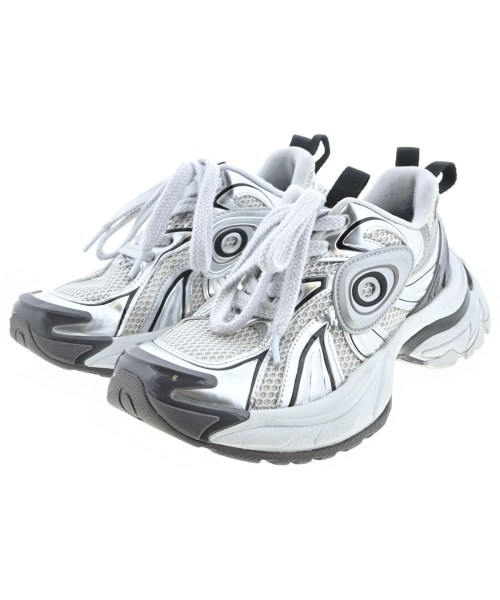 ソノタ(その他)のその他 スニーカー