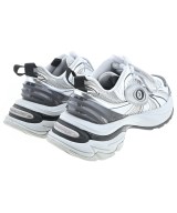 -（ソノタ）スニーカー シルバー サイズ:25.5cm メンズ/2200618730117