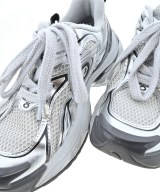 -（ソノタ）スニーカー シルバー サイズ:25.5cm メンズ/2200618730117