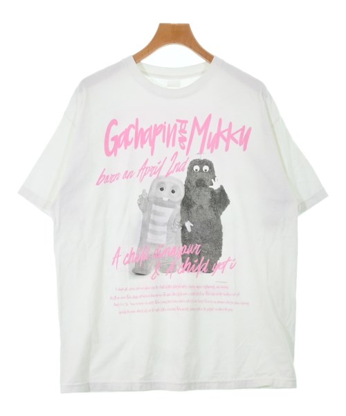 ソノタ(その他)のその他 Tシャツ・カットソー