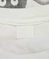 -（ソノタ）Tシャツ・カットソー 白 サイズ:-(XL位) メンズ/2200618879014