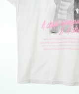 -（ソノタ）Tシャツ・カットソー 白 サイズ:-(XL位) メンズ/2200618879014