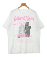 その他 Tシャツ・カットソー