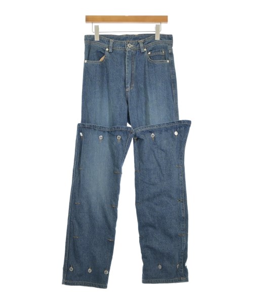 ソノタ(その他)のその他 デニムパンツ