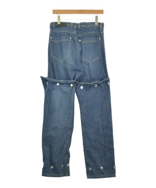 -（ソノタ）デニムパンツ 紺 サイズ:-(S位) メンズ/2200618879021