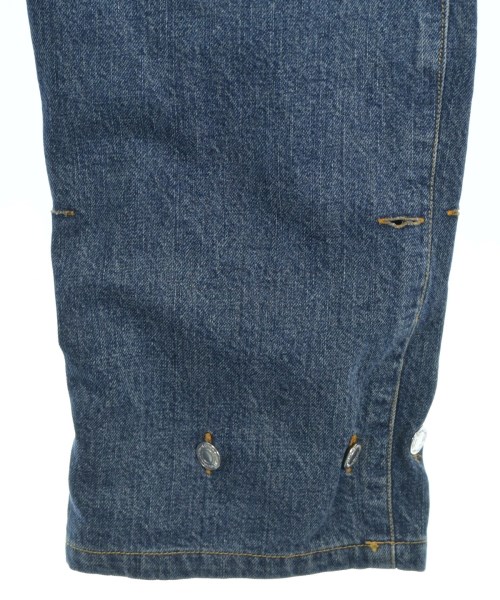 -（ソノタ）デニムパンツ 紺 サイズ:-(S位) メンズ/2200618879021