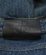 -（ソノタ）デニムパンツ 紺 サイズ:-(S位) メンズ/2200618879021