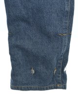 -（ソノタ）デニムパンツ 紺 サイズ:-(S位) メンズ/2200618879021