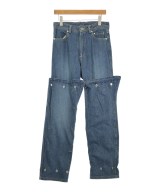 その他 デニムパンツ