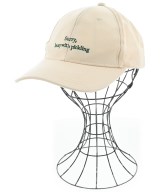 その他 キャップ