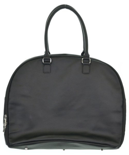 ソノタ(その他)のその他 ボストンバッグ