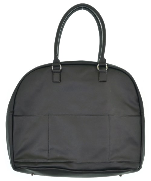 -（ソノタ）ボストンバッグ 黒 サイズ:- レディース/2200618879076