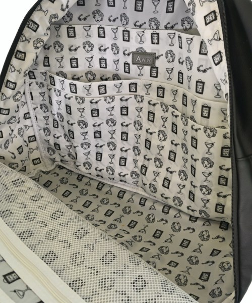 -（ソノタ）ボストンバッグ 黒 サイズ:- レディース/2200618879076