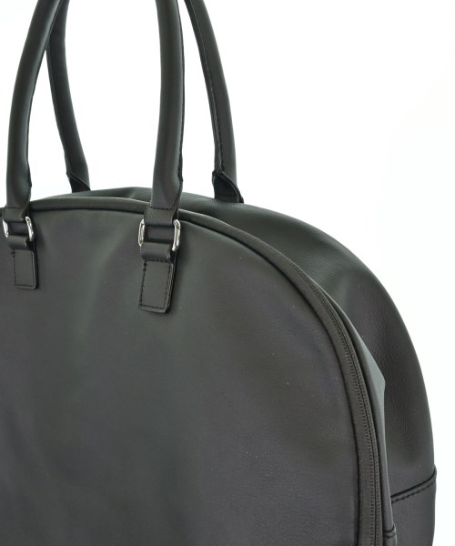 -（ソノタ）ボストンバッグ 黒 サイズ:- レディース/2200618879076