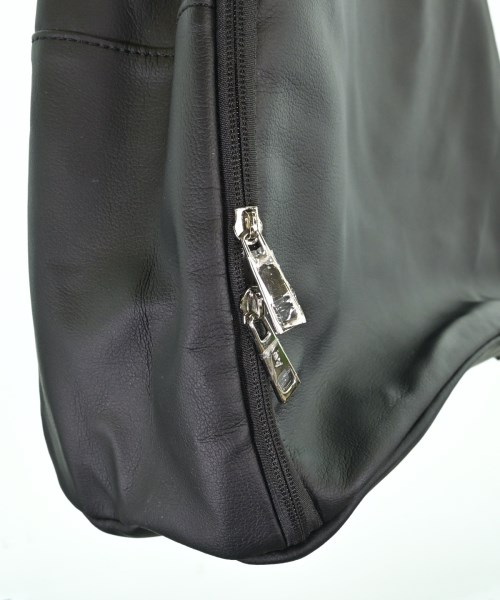 -（ソノタ）ボストンバッグ 黒 サイズ:- レディース/2200618879076