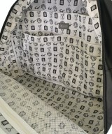 -（ソノタ）ボストンバッグ 黒 サイズ:- レディース/2200618879076